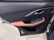 Omoda C5 I Тюмень  - изображение 60
