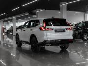 Honda CR-V VI Москва  - изображение 32