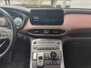 Hyundai Santa Fe IV Рестайлинг Казань  - изображение 40