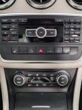 Mercedes-Benz A-Класс III (W176) Москва  - изображение 48