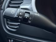 Kia Rio IV Рестайлинг Екатеринбург  - изображение 67