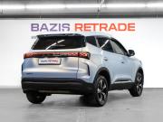 Chery Tiggo 4 I Рестайлинг 2 Тюмень  - изображение 28