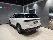 Chery Tiggo 9 I Новосибирск  - изображение 37