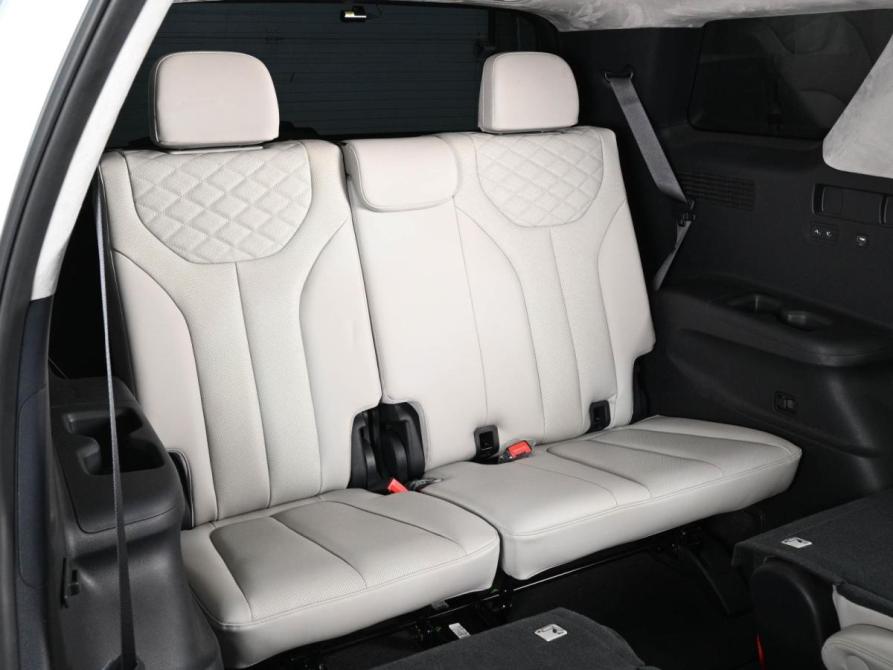 Hyundai Palisade I Ростов-на-Дону  - изображение 9