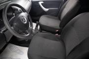 Lada (ВАЗ) Largus I Оренбург  - изображение 32