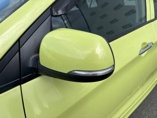 Kia Picanto II с пробегом 2014 года, цена 850 000 рублей, 116000 км, хэтчбек, Автокод Объявления