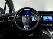 Honda Clarity II Москва  - изображение 37