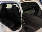 Skoda Karoq I Чебоксары  - изображение 62