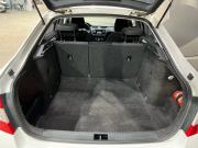 Skoda Octavia III (A7) Пермь  - изображение 29
