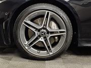 Mercedes-Benz CLS III (C257) Рестайлинг Москва  - изображение 35