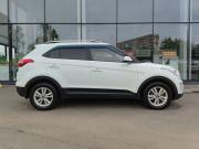 Hyundai Creta I Ижевск  - изображение 31