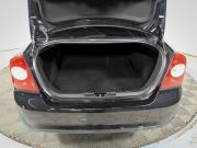 Ford Focus II Рестайлинг Екатеринбург  - изображение 30