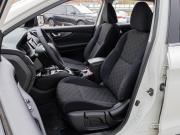 Nissan Qashqai II Краснодар  - изображение 31