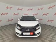Lada (ВАЗ) Vesta I Псков  - изображение 28