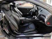 Mercedes-Benz SL-Класс V (R230) Рестайлинг 2 Краснодар  - изображение 26