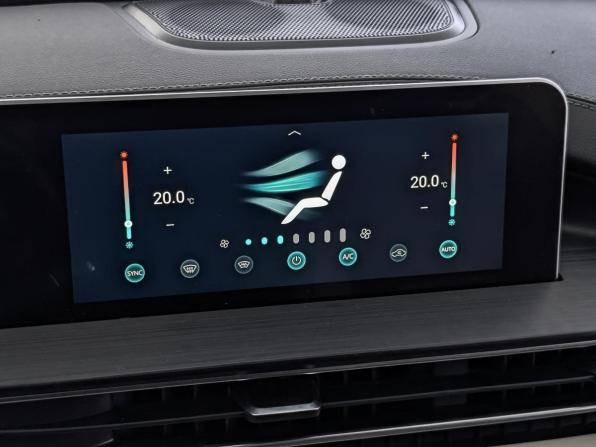 Chery Tiggo 4 Pro I Рестайлинг с пробегом 2024 года, цена 1 650 000 рублей, 38903 км, внедорожник, Автокод Объявления