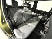Renault Duster I Рестайлинг Ижевск  - изображение 47
