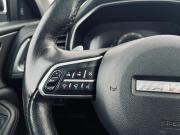 Haval F7x I Санкт-Петербург  - изображение 32