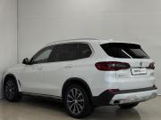 BMW X5 IV (G05/G18) Нижний Новгород  - изображение 43