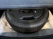 Kia Seltos I Чебоксары  - изображение 55