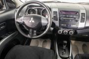 Mitsubishi Outlander II Барнаул  - изображение 45