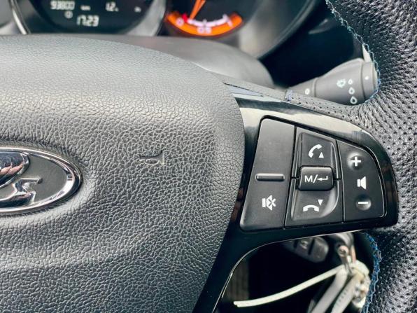Lada (ВАЗ) Vesta I с пробегом 2021 года, цена 1 230 000 рублей, 93800 км, универсал, Автокод Объявления