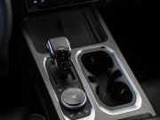Jaecoo J7 I Москва  - изображение 38