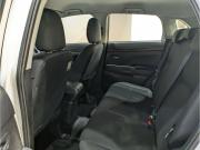 Mitsubishi ASX I Пермь  - изображение 40
