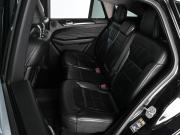Mercedes-Benz GLE Coupe I (C292) Ростов-на-Дону  - изображение 37