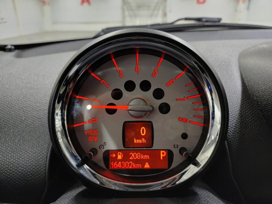 Mini Countryman I Казань  - изображение 16