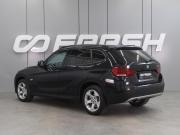 BMW X1 I (E84) Воронеж  - изображение 17
