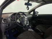 Opel Corsa D Рестайлинг II Воронеж  - изображение 25