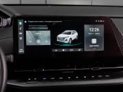 Changan UNI-S (CS55 Plus) Тюмень  - изображение 43