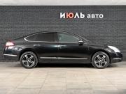 Nissan Teana II Рестайлинг Екатеринбург  - изображение 28
