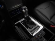 Toyota Land Cruiser Prado 150 Series Рестайлинг 3 Санкт-Петербург  - изображение 49