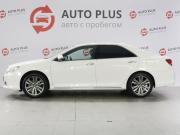 Toyota Camry VII (XV50) Минеральные Воды  - изображение 26