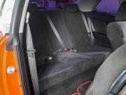 Kia Cerato II Воронеж  - изображение 24