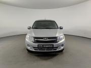 Lada (ВАЗ) Granta I Уфа  - изображение 24