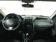 Nissan Terrano III (D10) Вологда  - изображение 30