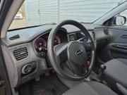 Kia Rio II Рестайлинг Саратов  - изображение 46