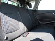 Renault Kaptur I Самара  - изображение 30