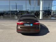 Kia Cerato III Тверь  - изображение 16