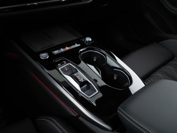 Audi A5 III (B10) с пробегом 2026 года, цена 6 148 888 рублей, 38 км, лифтбек, Автокод Объявления
