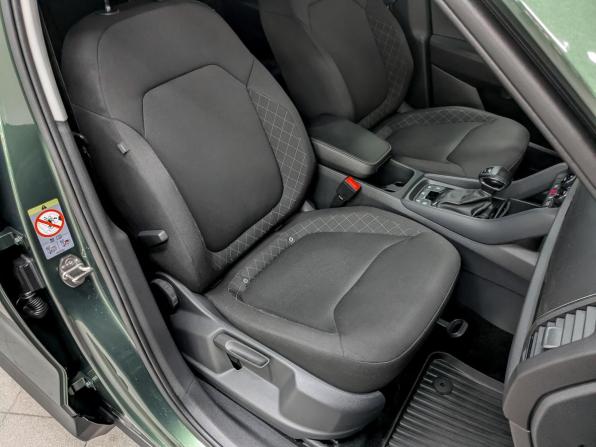 Skoda Kodiaq I с пробегом 2020 года, цена 2 725 000 рублей, 53651 км, внедорожник, Автокод Объявления
