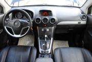 Opel Antara I Рестайлинг Нижний Новгород  - изображение 37