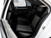 Volkswagen Jetta V Волгоград  - изображение 25
