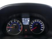 Hyundai Solaris I Рестайлинг Москва  - изображение 40