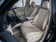 Lexus RX III Рестайлинг Краснодар  - изображение 36