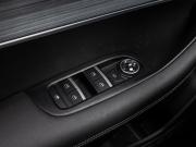 Chery Tiggo 7 Pro Max I Краснодар  - изображение 47