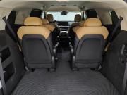 Kia Carnival IV Казань  - изображение 38